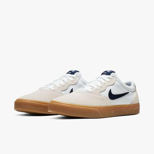 送料無料 ナイキ スニーカー メンズ Nike Sb Chron ソーラー シューズ 靴 Blazer ホワイト 白 Cd6278 21夏新作 エレファントsports Paypayモール店 通販 Paypayモール