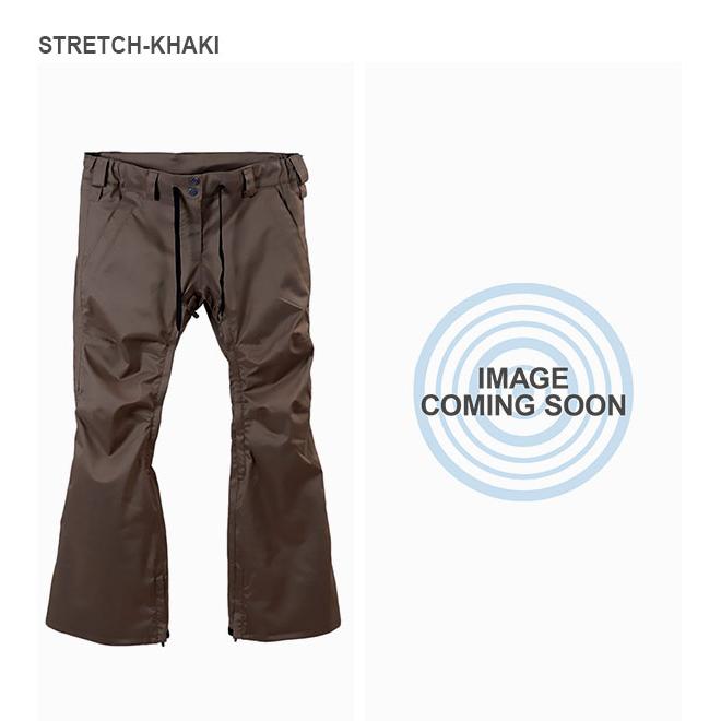 SCAPE（エスケープ） 55%off 半額以上 スノーボードウェア CELES PANTS