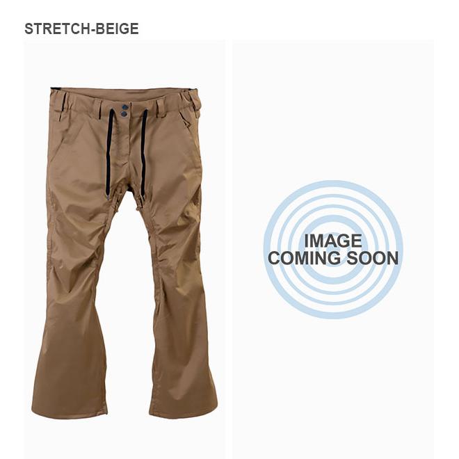 新品☆16-17エスケープ SCAPE Ares Pants SCAPE（エスケープ） 55%off 半額以上 スノーボードウェア CELES PANTS