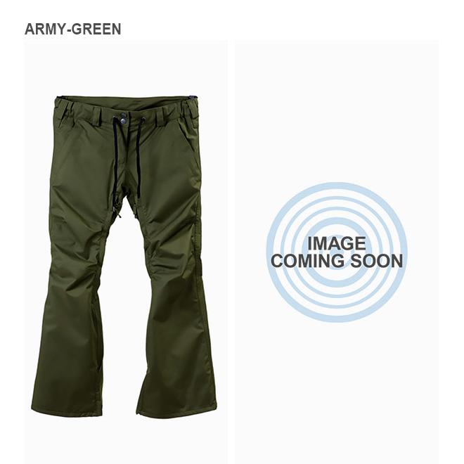 SCAPE（エスケープ） 55%off 半額以上 スノーボードウェア CELES PANTS