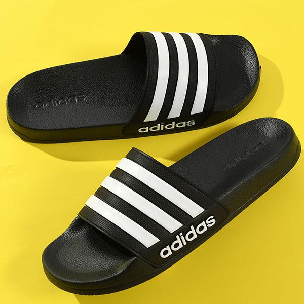 adidas（アディダス） 履き心地抜群 クラウドフォーム搭載 キッズ