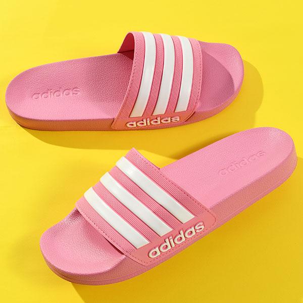adidas（アディダス） 履き心地抜群 クラウドフォーム搭載 キッズ