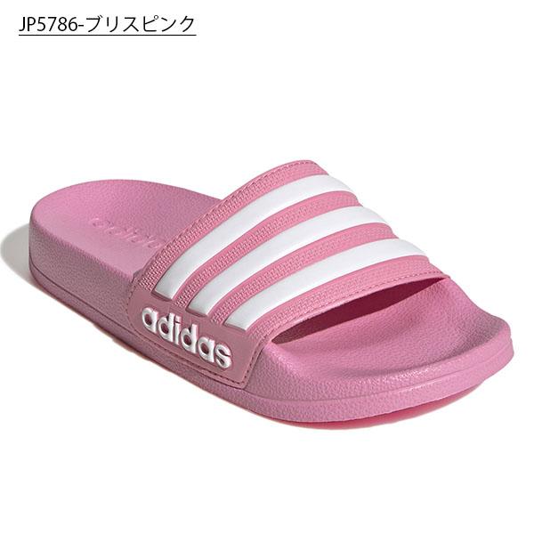 adidas（アディダス） 履き心地抜群 クラウドフォーム搭載 キッズ