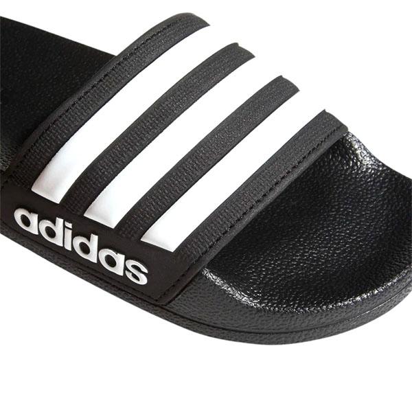 2足 まとめて adidas サンダル FOAM RNR アディダス adidas（アディダス） サンダル メンズ レディース サンダル ADILETTE