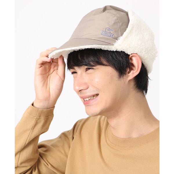 チャムスおまとめ6枚 チャムスおまとめ6枚 超速報！】チャムスの豪華な5点セットがついに