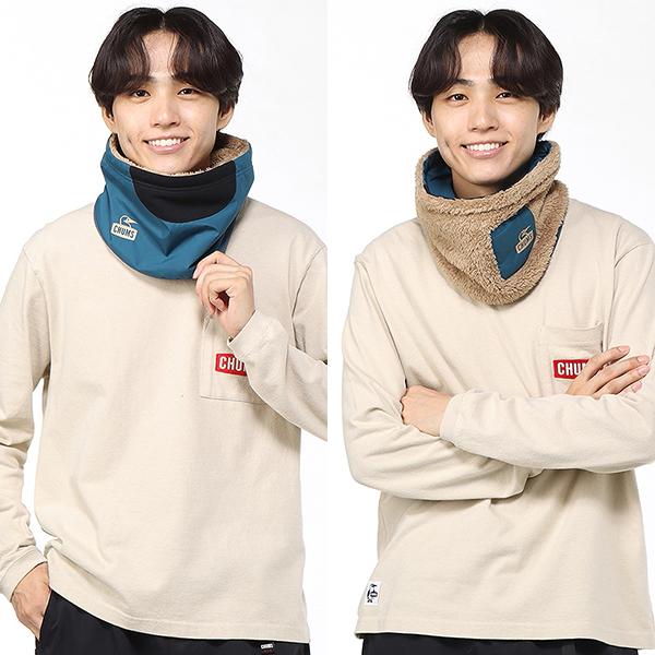 チャムス 楽天市場】CHUMS チャムス CH09-1328 CHUMS COLLEGE KNIT GLOVE