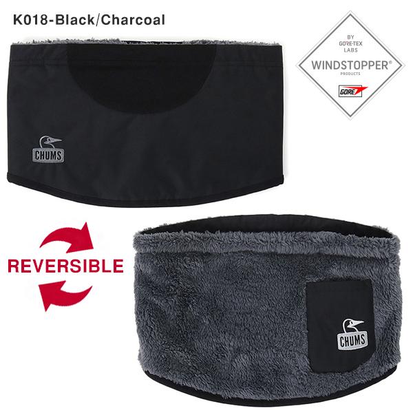 チャムス 楽天市場】CHUMS チャムス CH09-1328 CHUMS COLLEGE KNIT GLOVE