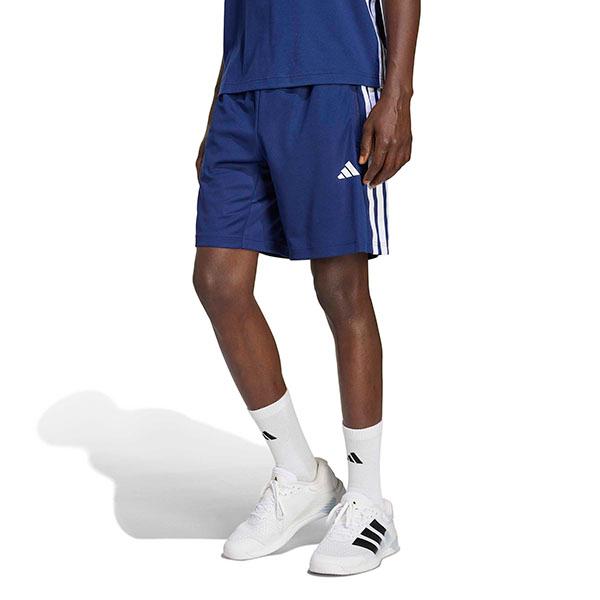 adidas（アディダス） メンズ ショーツ 下 adidas M WO-ES PIQ 3S