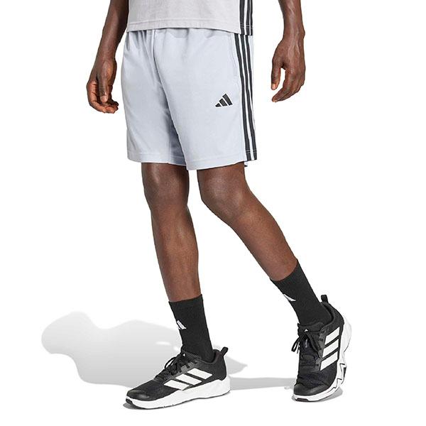adidas（アディダス） メンズ ショーツ 下 adidas M WO-ES PIQ 3S