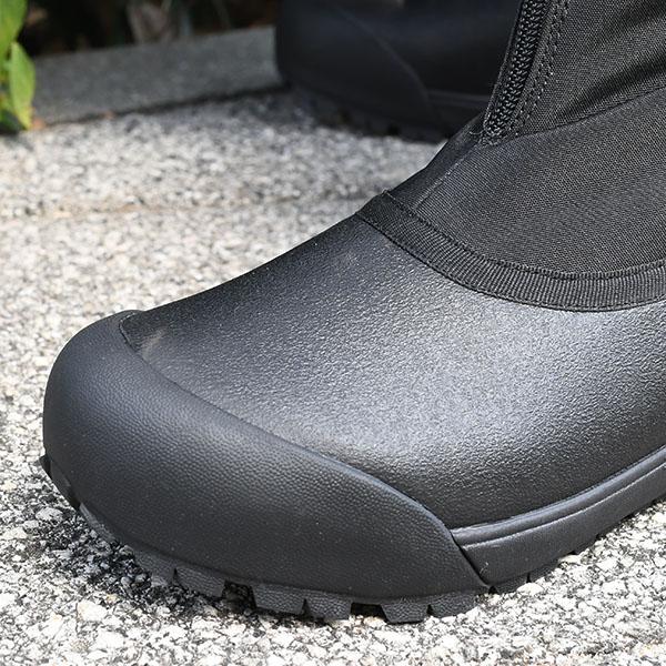 コロンビア スノーブーツ Columbia レディース 23cm 撥水 防水 防寒 