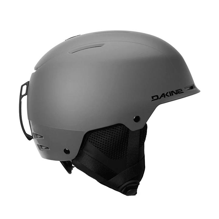 DAKINE（ダカイン） ヘルメット CHARGER HELMET MIPS チャージャー