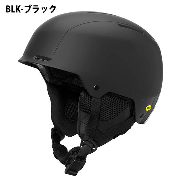 DAKINE（ダカイン） ヘルメット CHARGER HELMET MIPS チャージャー