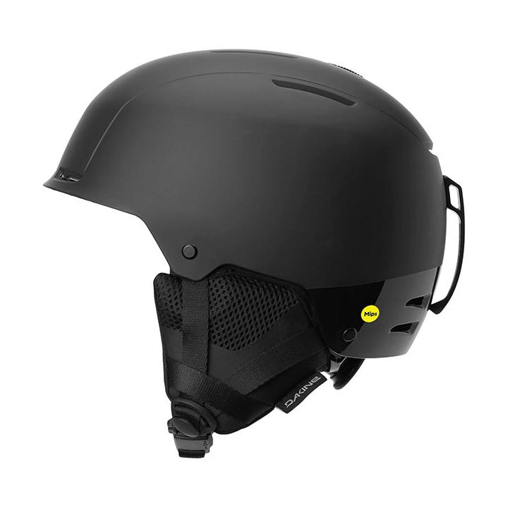 DAKINE（ダカイン） ヘルメット CHARGER HELMET MIPS チャージャー