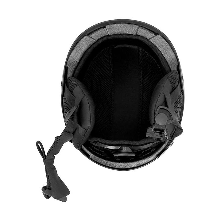 DAKINE（ダカイン） ヘルメット CHARGER HELMET MIPS チャージャー