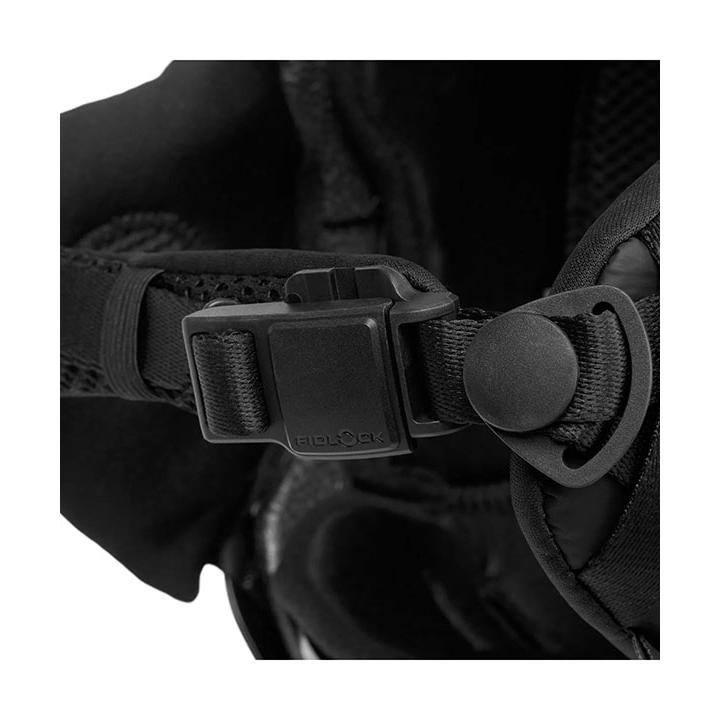 DAKINE（ダカイン） ヘルメット CHARGER HELMET MIPS チャージャー