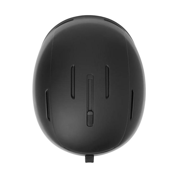 DAKINE（ダカイン） ヘルメット CHARGER HELMET MIPS チャージャー