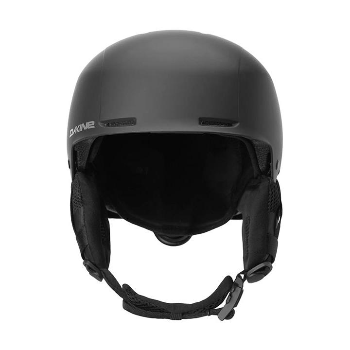 DAKINE（ダカイン） ヘルメット CHARGER HELMET MIPS チャージャー