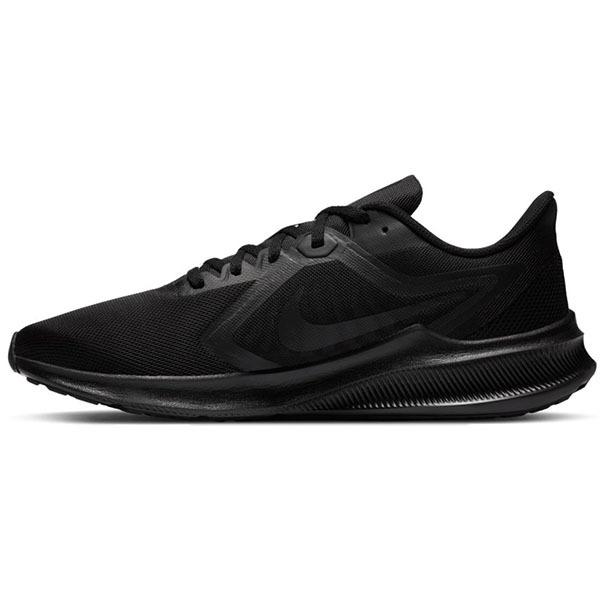 軽量 ランニングシューズ ナイキ Nike メンズ ダウンシフター 10 ランニング シューズ 靴 運動靴 スニーカー ブラック 黒 Ci9981 エレファントsports Paypayモール店 通販 Paypayモール