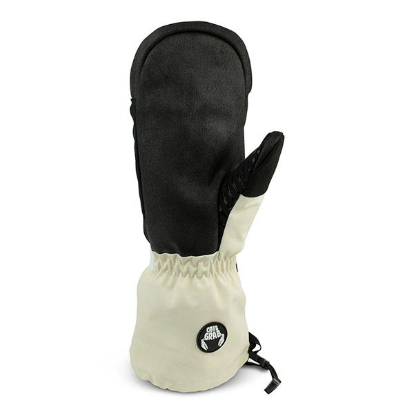 30%off 手袋 クラブグラブ CRAB GRAB CINCH MITT GLOVE メンズ
