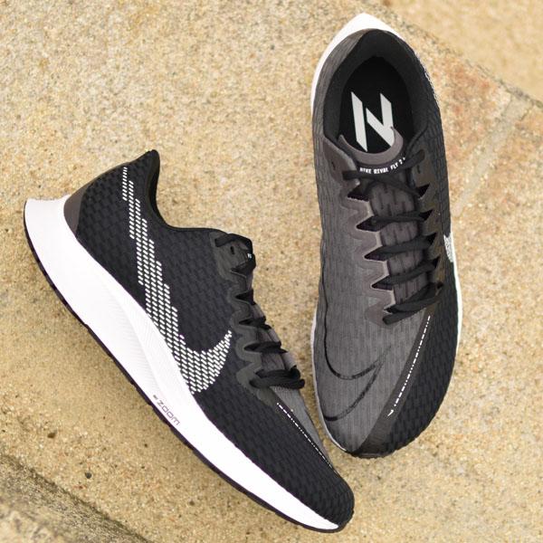 オーバーのアイテム取扱 46 Off 送料無料 ランニングシューズ ナイキ Nike メンズ ズーム