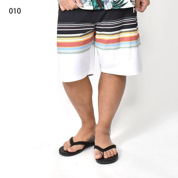 サーフパンツ Hurley ハーレー メンズ 水着 Phantom ホワイト 白 ボードショーツ 海水パンツ 海パン トランクス 春夏新作 25 Off エレファントsports Paypayモール店 通販 Paypayモール