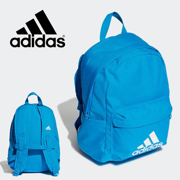 アディダス キッズ バックパック Adidas Lk Bos New バックパック ジュニア 子供 11 5l リュックサック かばん バッグ 22秋新作 Cj601 Cj601 エレファントsports 通販 Yahoo ショッピング
