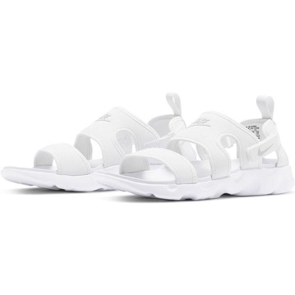 送料無料 ナイキ スポーツサンダル レディース Nike メンズ Owaysis オアシス サンダル ストラップ ビーサン ホワイト 白 Ck92 エレファントsports Paypayモール店 通販 Paypayモール