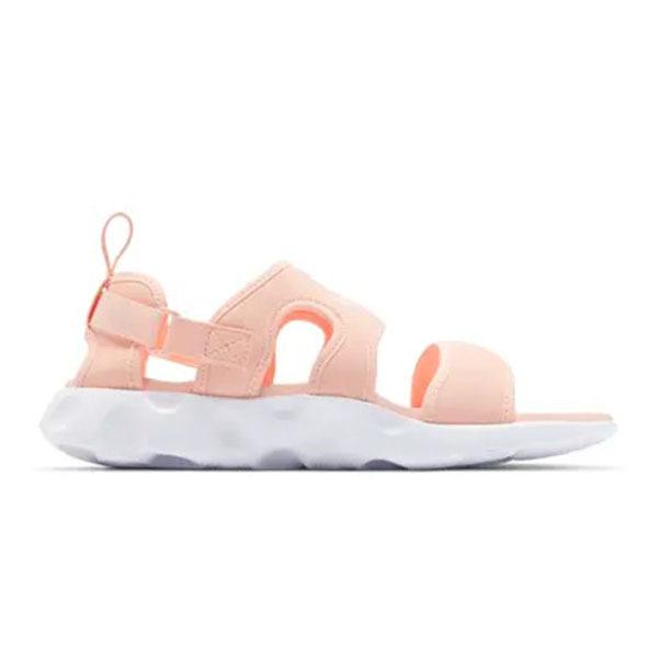 60 Off ナイキ スニーカー サンダル レディース Nike メンズ Owaysis オアシス ストラップ ビーチサンダル ビーサン スポサン シューズ 靴 ピンク Ck928 エレファントsports Paypayモール店 通販 Paypayモール