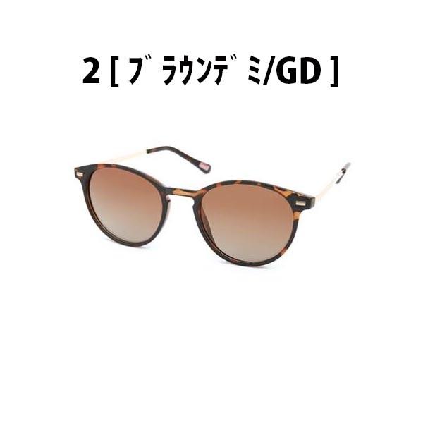 通販激安 サングラス 偏光レンズ Coleman コールマン レディース Uvカット ボストン 眼鏡 アウトドア スポーツ 紫外線対策 Cla08 得割2 640円 Aynaelda Com