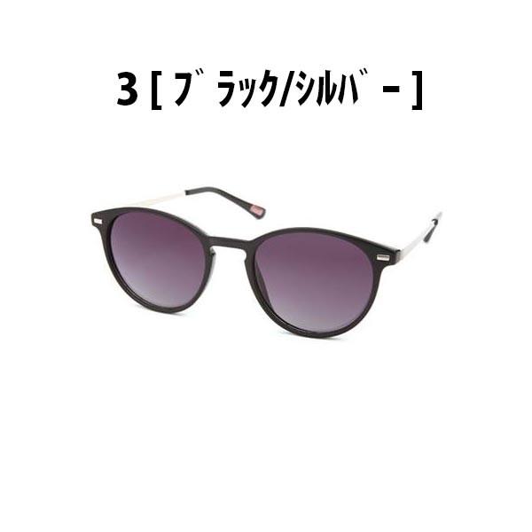 通販激安 サングラス 偏光レンズ Coleman コールマン レディース Uvカット ボストン 眼鏡 アウトドア スポーツ 紫外線対策 Cla08 得割2 640円 Aynaelda Com