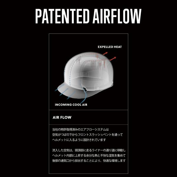 ヘルメット sandbox サンドボックス CLASSIC 2.0 SNOW ASIA FIT ヘルメット sandbox サンドボックス CLASSIC 2.0 SNOW ASIA FIT