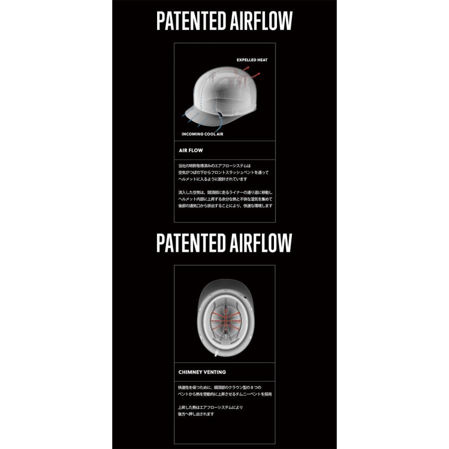 sandbox ヘルメット サンドボックス CLASSIC 2.0 SNOW ASIA FIT