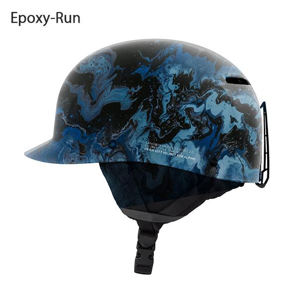 スキー・スノーボードアクセサリー SANDBOX HELMET CLASSIC 2.0 ASIAN FIT M_L 000000037250-01-l.jpg?t=