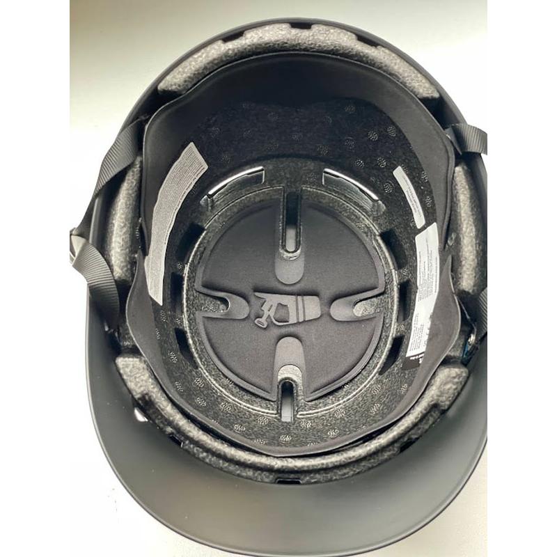 sandbox ヘルメット サンドボックス CLASSIC 2.0 BRAIN BUCKET