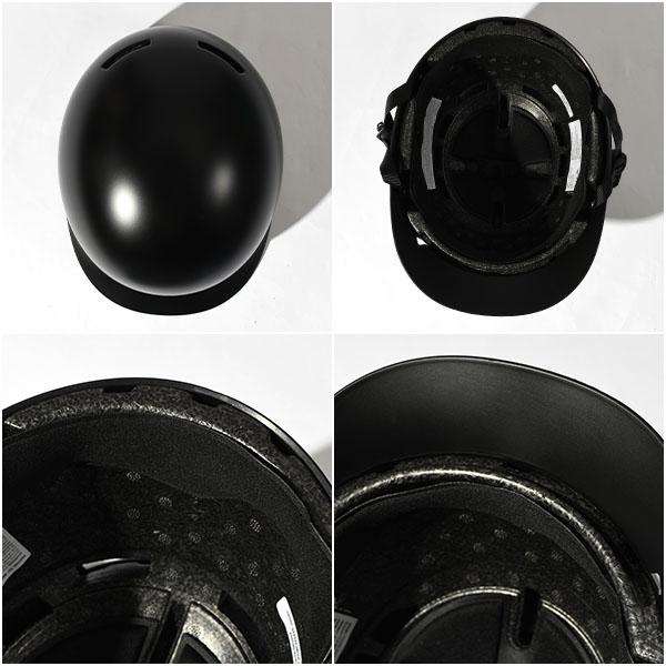 sandbox ヘルメット サンドボックス CLASSIC 2.0 BRAIN BUCKET