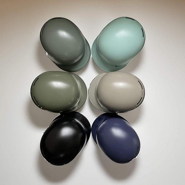 sandbox CLASSIC 2.0 BRAIN BUCKET XLサイズ Amazon.com: Sandbox Unisex Classic 2.0 Brain Bucket Ski and