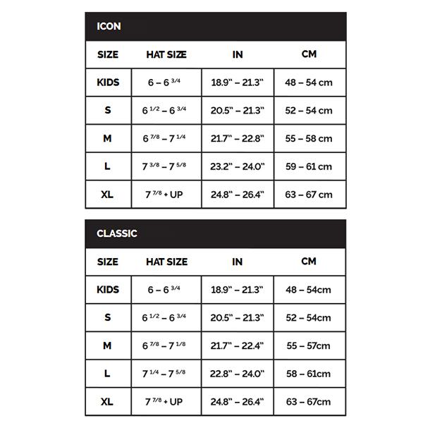 sandbox ヘルメット サンドボックス CLASSIC 2.0 BRAIN BUCKET