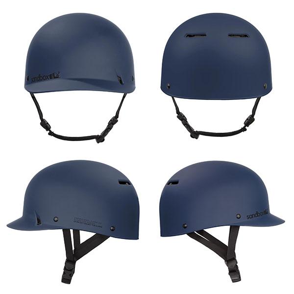 sandbox ラス1 XSサイズ のみ 30%off ヘルメット サンドボックス