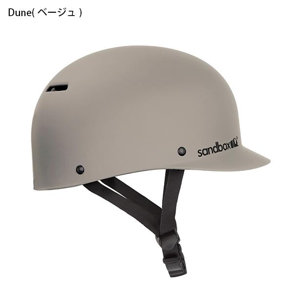 【新品】sandbox サンドボックス ヘルメット S Night Garden 新品】sandbox サンドボックス ヘルメット S Night Garden 新品