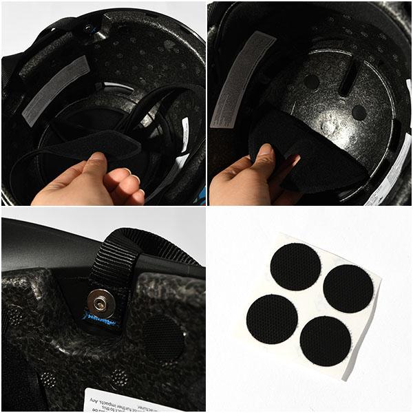 sandbox ヘルメット サンドボックス CLASSIC 2.0 BRAIN BUCKET