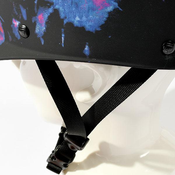 sandbox 40%off ヘルメット サンドボックス CLASSIC 2.0 LOW RIDER