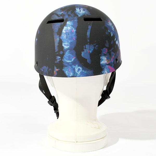 sandbox 45%off ヘルメット サンドボックス CLASSIC 2.0 LOW RIDER