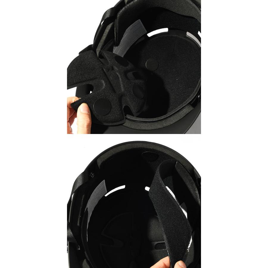 sandbox ヘルメット サンドボックス CLASSIC 2.0 LOW RIDER ASIA FIT