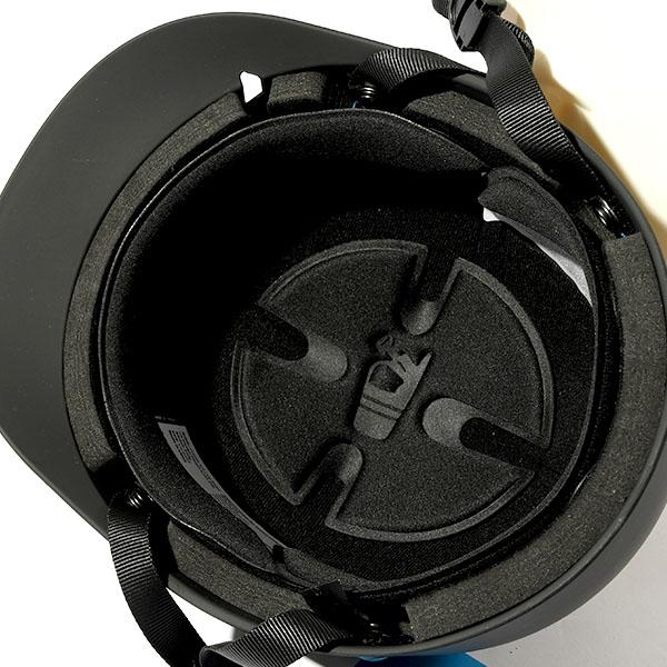 sandbox ヘルメット サンドボックス CLASSIC 2.0 LOW RIDER ASIA FIT