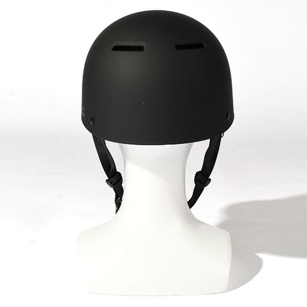 sandbox ヘルメット サンドボックス CLASSIC 2.0 LOW RIDER ASIA FIT