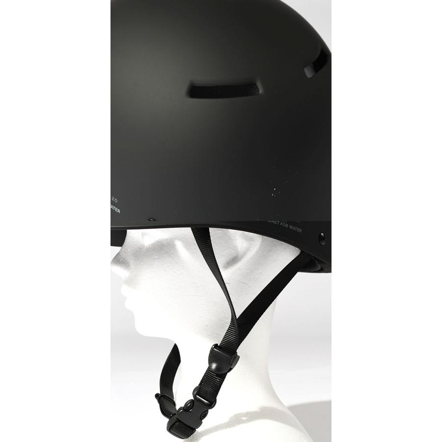 sandbox ヘルメット サンドボックス CLASSIC 2.0 LOW RIDER ASIA FIT