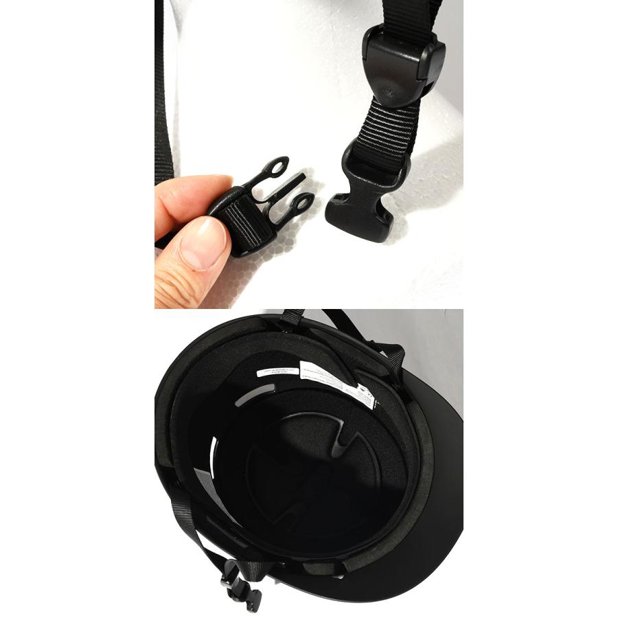 sandbox ヘルメット サンドボックス CLASSIC 2.0 LOW RIDER ASIA FIT