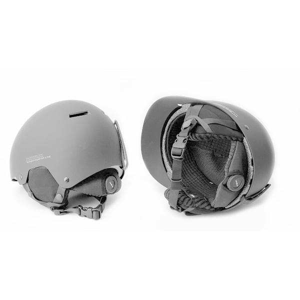 ヘルメット sandbox サンドボックス CLASSIC 2.0 SNOW MIPS ASIA FIT クラシック スノー ミップス スノボ スノー 2023-2024冬新作 20%off｜elephant｜11