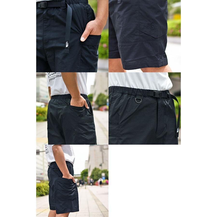 短パン ウィメンズショートパンツ.25097|25097】ヨネックス【公式