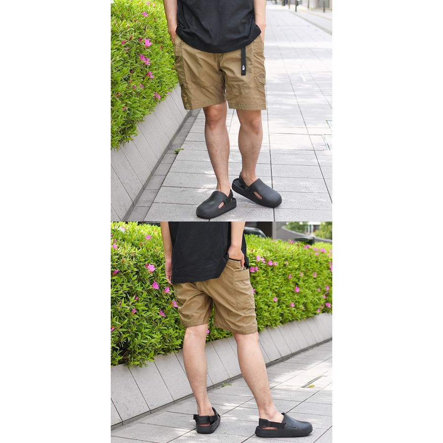 THE NORTH FACE ネコポス発送！送料無料 ノースフェイス 水陸両用